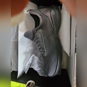 Torrid knit sneakers